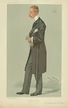 Illustration.