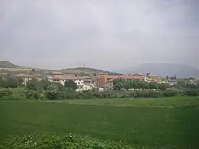 Gimileo