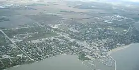 Gimli (Manitoba)