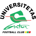 Ancien logo