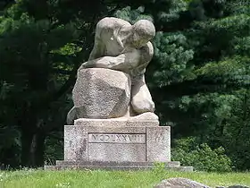 Giornico