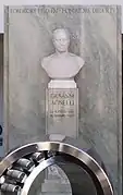 Mémorial