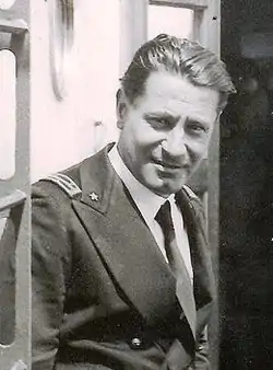 Giovanni Galati