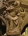 Une sibylle