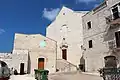 Giovinazzo