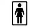 logo de Girl Skateboards