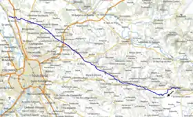 Carte.
