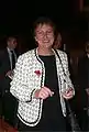 Gisela Stuart (1997-2017)