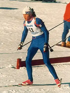 Image illustrative de l’article Gisle Fenne