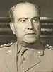Giuseppe_Mancinelli_Difesa