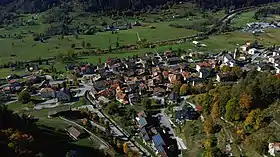 Giustino