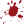 icône décorative