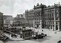 Vue de 1902
