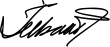 Signature de Ǵorge Ivanov  Ѓорге Иванов