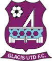 Logo actuel