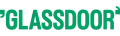 Logo depuis 2023.