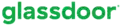 Logo de 2008 à 2023.