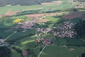 Gleiritsch