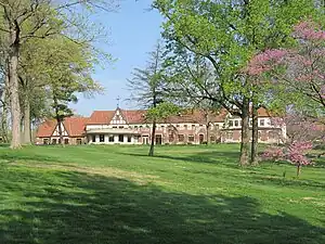Normandy (Missouri)