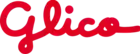 logo de Ezaki Glico