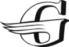 Image illustrative de l’article Gloster VI