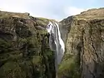 Glymur