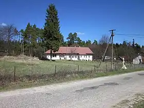 Chyże (Lublin)