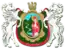 Blason de Gmina Pawłowiczki