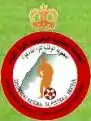 2004-2010Logo du GNFA