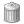 icône décorative