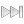 Suivant