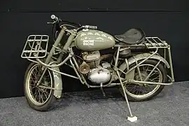 125 R4P (1959)