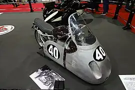 175 L53 Bol d'Or