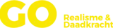 Image illustrative de l’article GO Réalisme et détermination