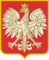Edward Bernard Raczyński