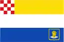 Drapeau de Goirle