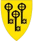 Blason de Gol