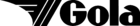 logo de Gola (entreprise)