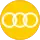 Médaille d'or, Jeux méditerranéens
