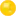 Médaille d'or, Pacifique Asie