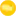 Médaille d'or, États-Unis