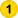 Médaille d'or