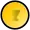 Médaille d'or