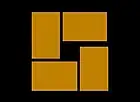 logo de Golden Harvest