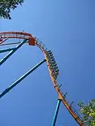 Goliath