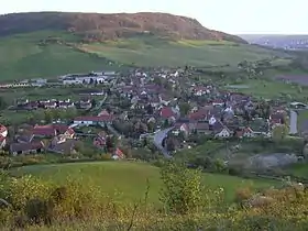 Golmsdorf