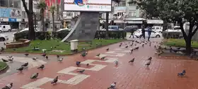 Gönen (Balıkesir)
