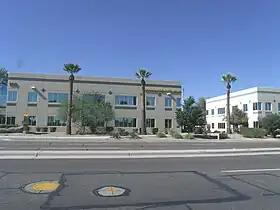 Goodyear (Arizona)