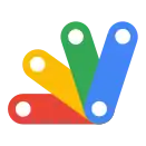 Logo.
