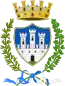 Blason de Gorizia